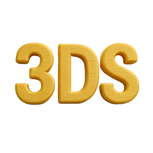 3DS